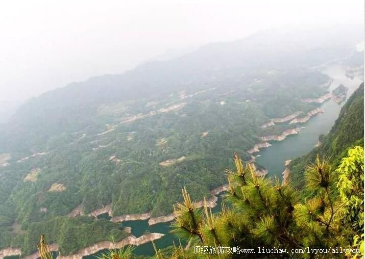 3A�żҽ��Լ���羰�����ι���