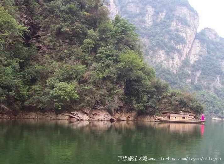 5A������ɽ��԰���ι���