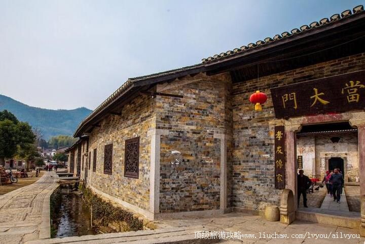 4A�����Ź�Ӣ�����������ι���