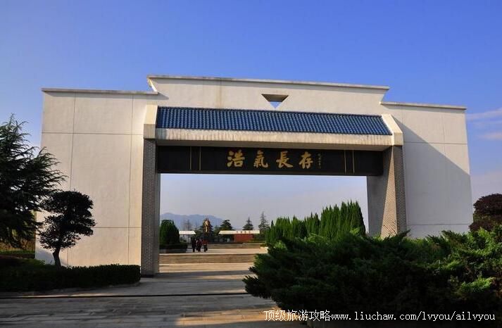 4A��������ʱ��������ι���