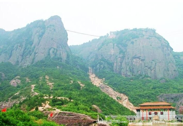 4A����ƽ��ʯţկ���ι���