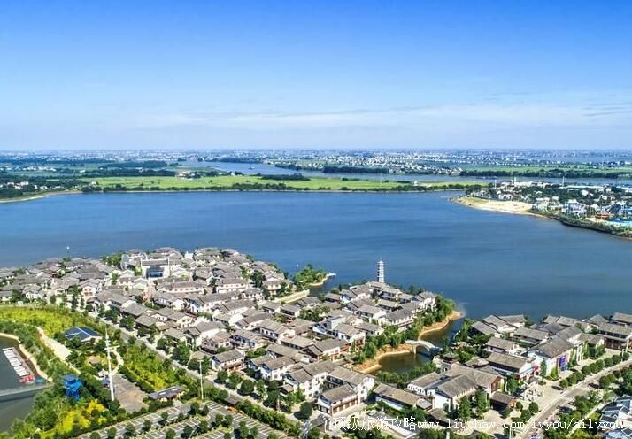 4A������ɳ�����ξ������ι���