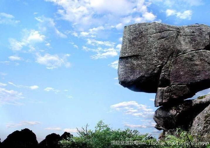 4Aƽ������Ļ��ɽ�������ι���