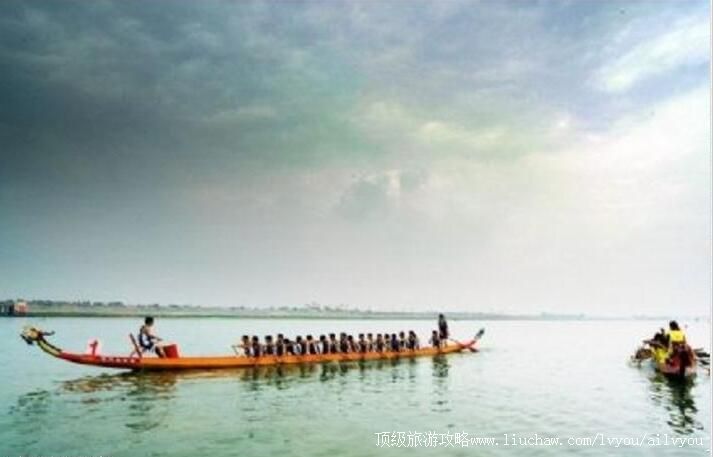 4A���޽����������ι���