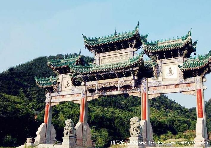 3A�������ɽɭ�ֹ�԰���ι���