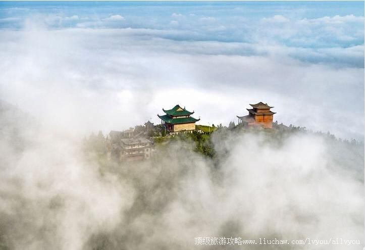 3A��������ɽ����ɭ�ֹ�԰���ι���