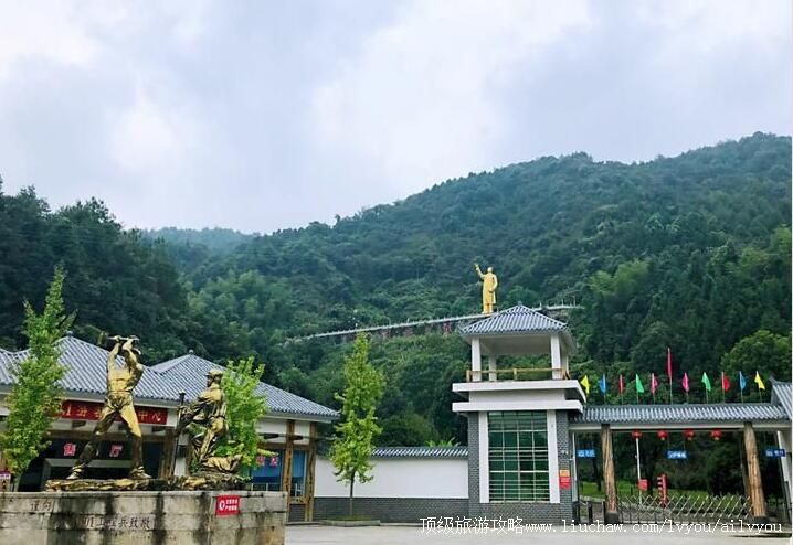 3A����6501�羰�����ι���