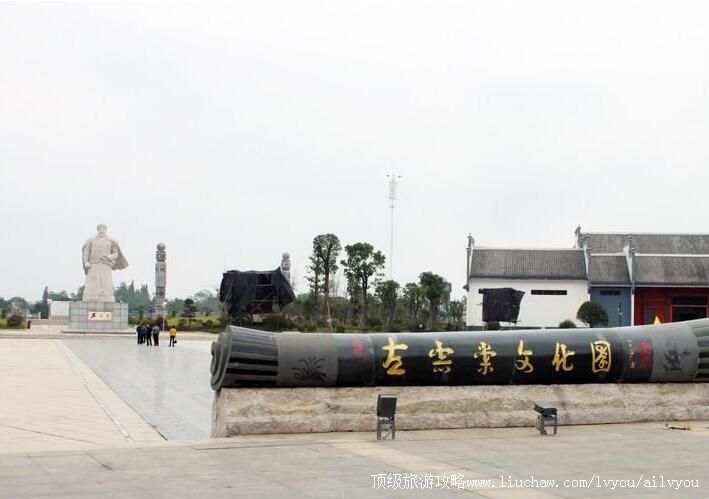 3A�����������Ļ�԰���ι���