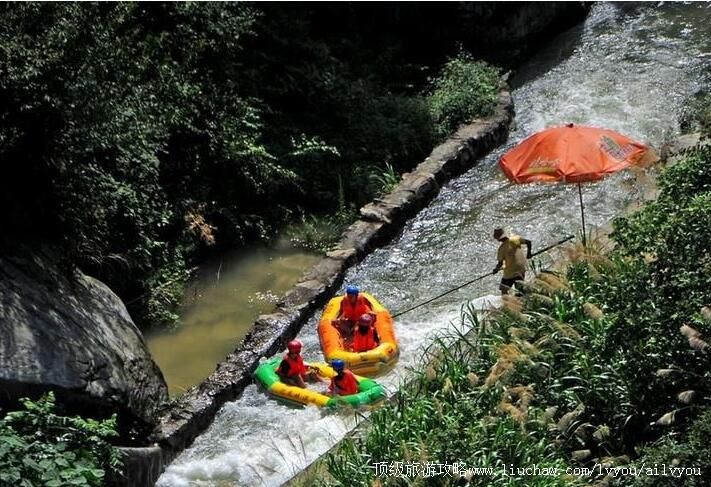 3Aƽ������Ͽ��̬���ξ������ι���