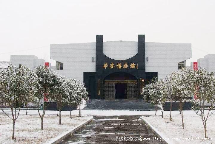 3A�����ز�������ι���