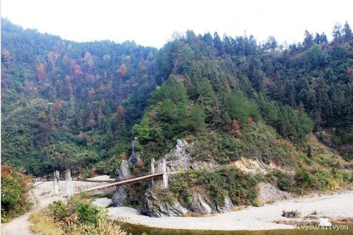 ��������Ϫ���Ҽ���Ȼ���������ι���