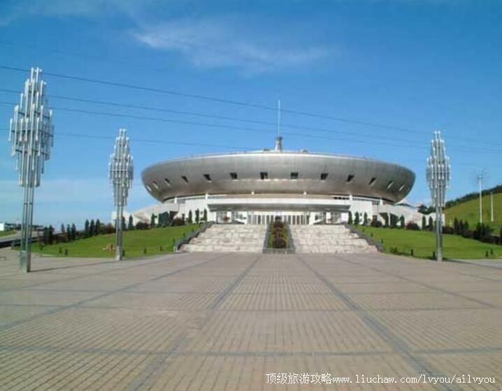 4A��������ƥ�˹�԰���ι���