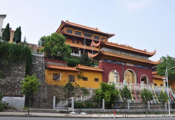 3A������¹�����ι���