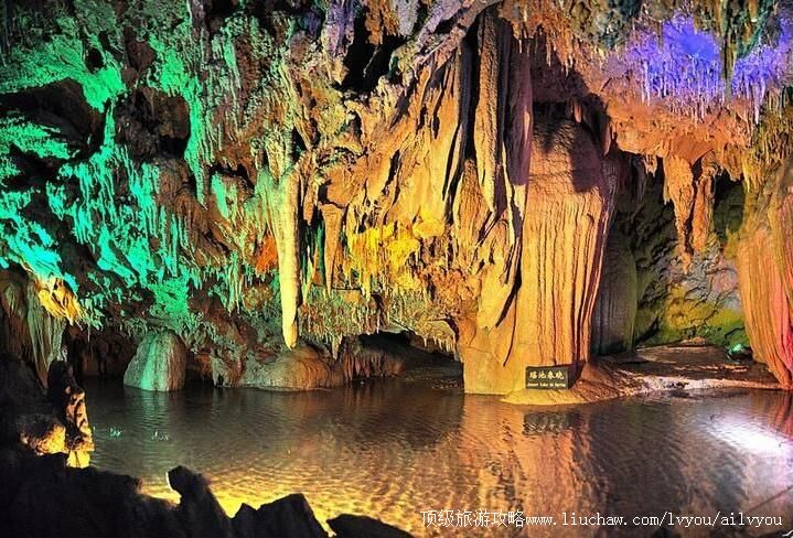 3A������Ȫ���羰�����ι���