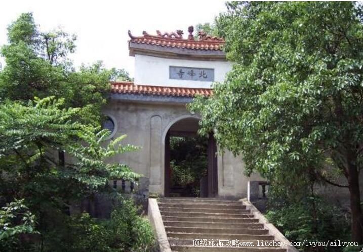 2A��������ɽɭ�ֹ�԰���ι���