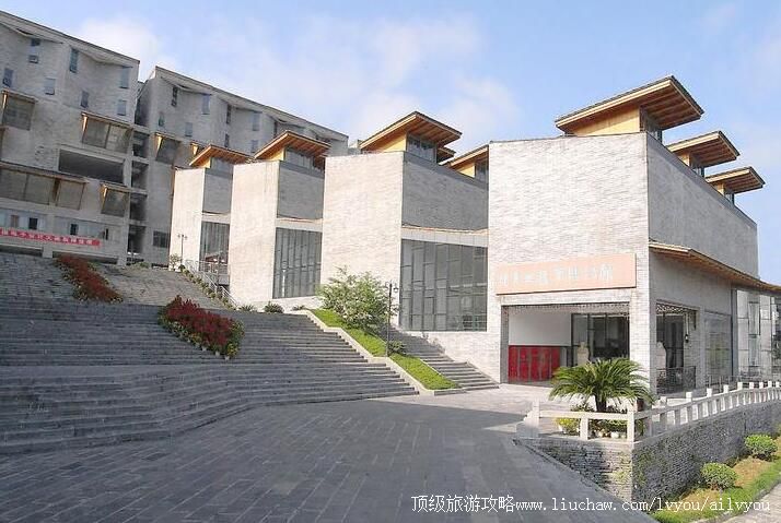 ���״�ѧ���������������У԰���