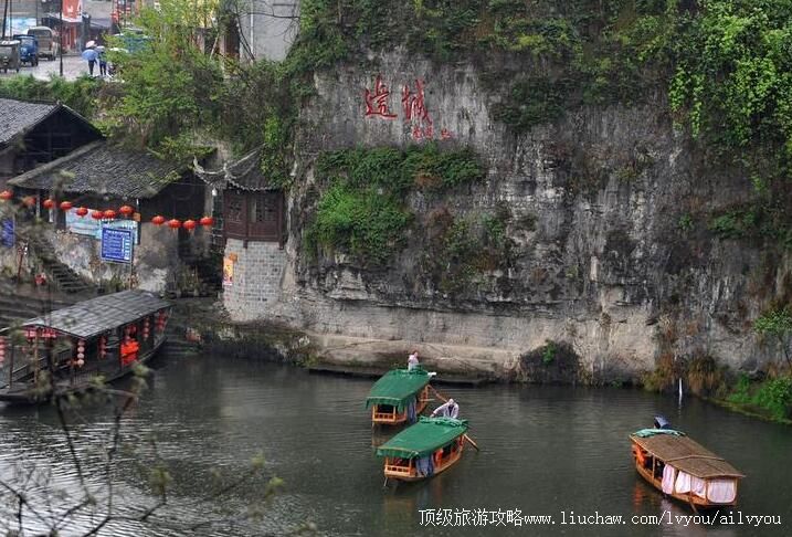 3A�߳ǲ�Ἱ������ι���