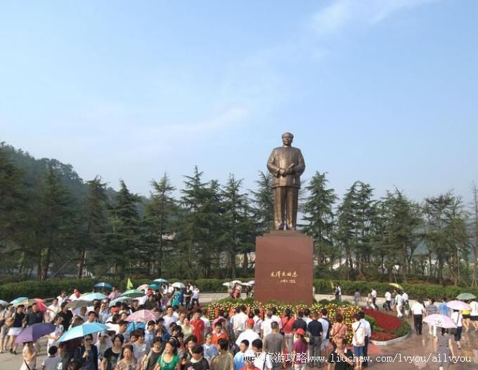 5A��̶��ɽ���������ι���