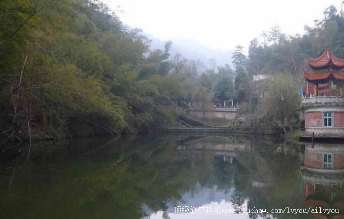 5A������ɽ��ˮ�����ι���