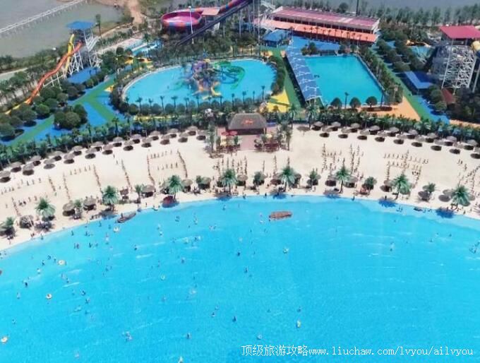 4A��ɽ���к���ˮ����԰���ι���