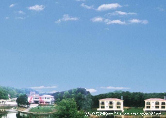 3A������̶ũ��԰���ι���