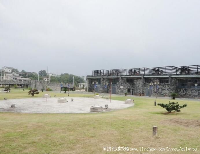 �����̬�Ļ���Ƴ����ι���