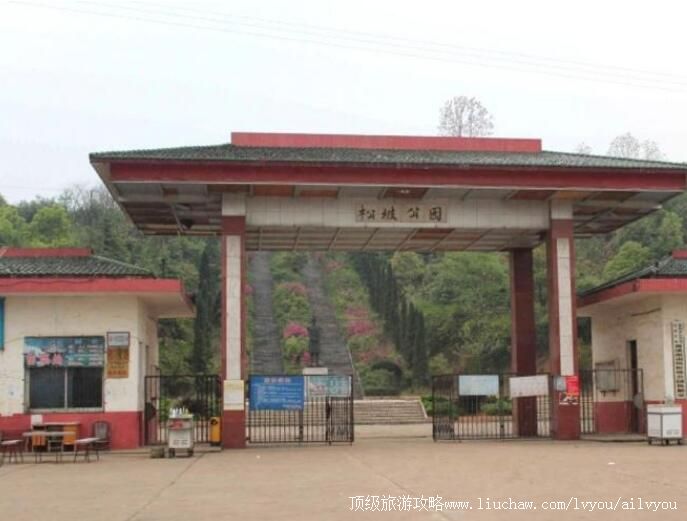 �������¹�԰���ι���