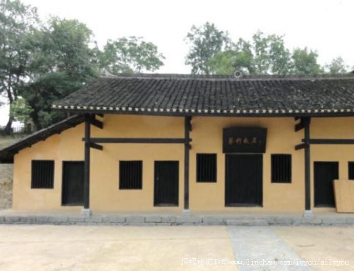 �������ɹʾ����ι���