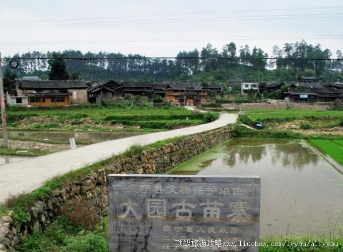 ����������԰����կ���ι���