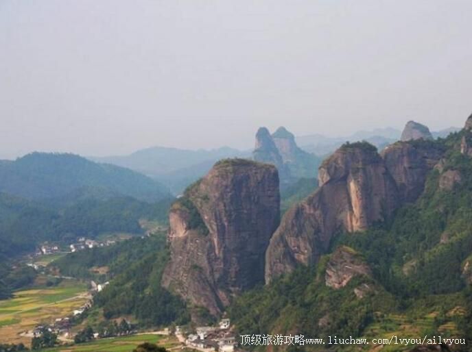 5A����~ɽ�羰��ʤ�����ι���