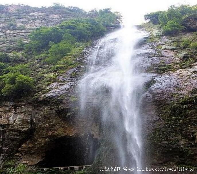 4A���۰�ˮ�����������ι���