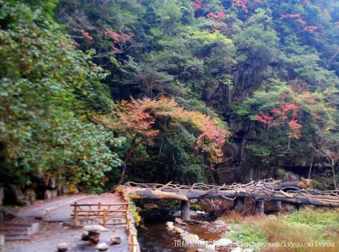 4A������ɣ��Ȼ���������ι���