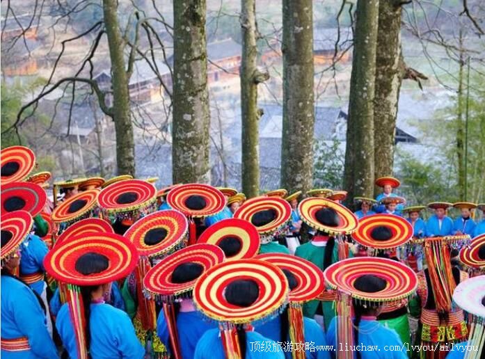 4A¡�ش�������ɽ�������ι���