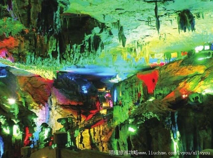 3A������Ů�����ι���