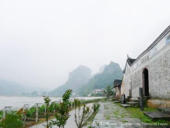 3A���������������ι���