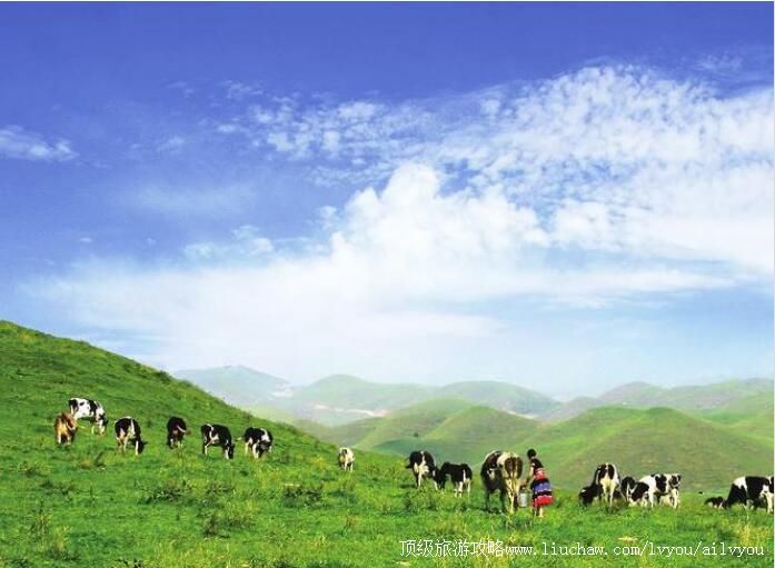 3A��ɽ�������ԭ���ι���