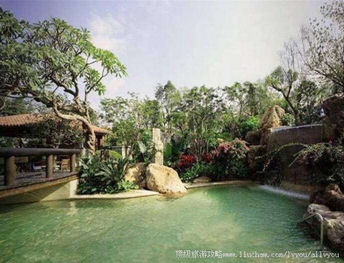 3A¡�ظ�����Ȫ���ι���