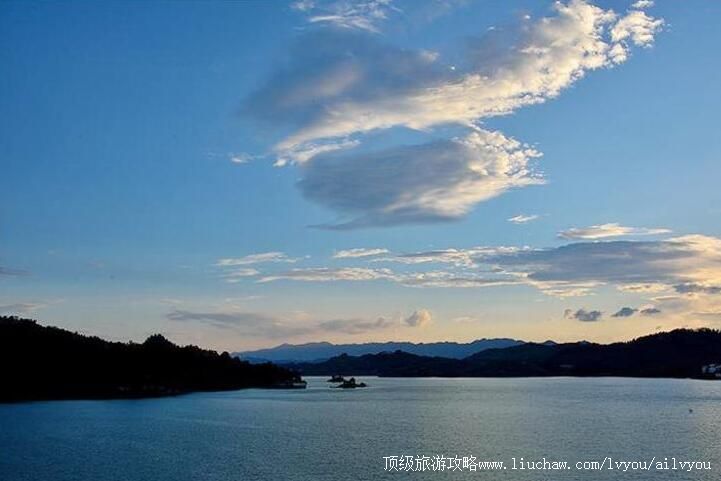 ����¦�װ���ˮ�����ι���