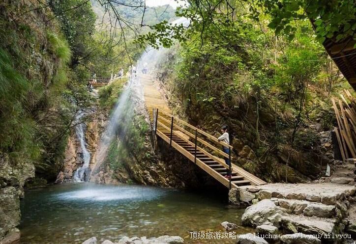 4A¦���»�����Ἶ������ι���