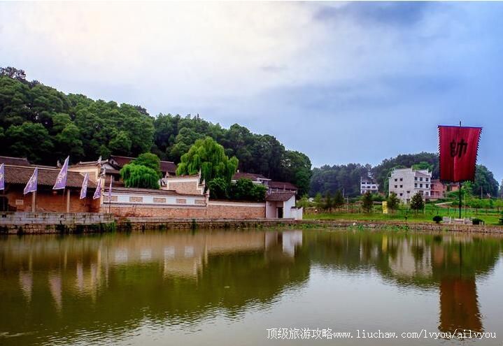 4A¦��˫���������������������ι���