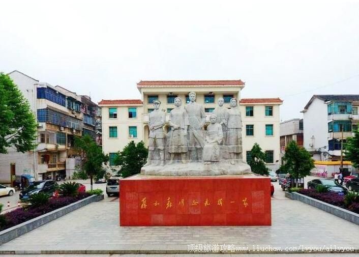 3A¦�ײ̺�ɭ��������ι���