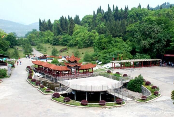 3A��ˮ�����¶����ι���