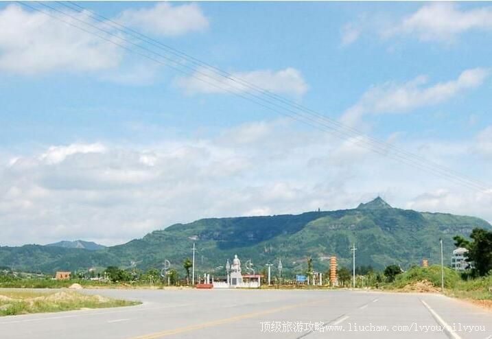 4A���ݷ�ɽ�������ι���