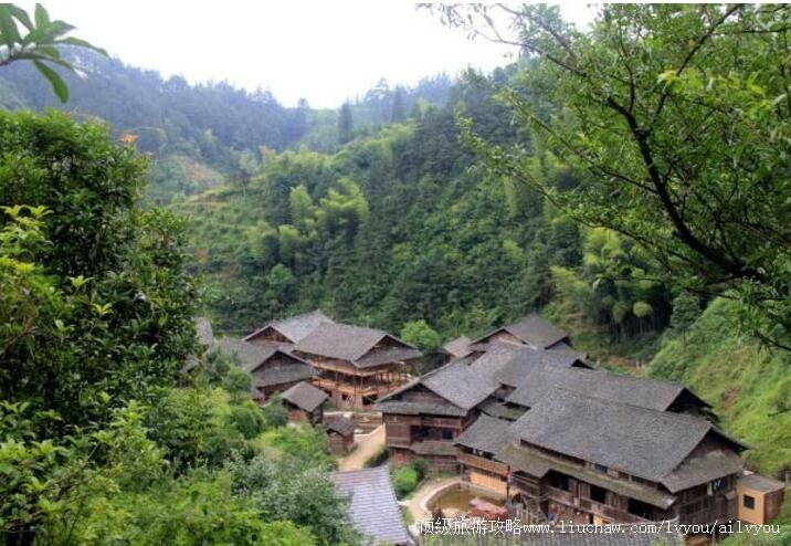 4A������ͷ��կ���ι���