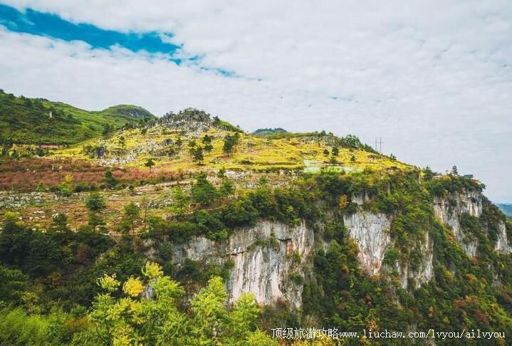 4A����������̬���������ι���