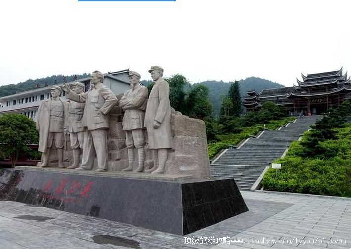 4A���ϻ���ͨ��ת����������ι���