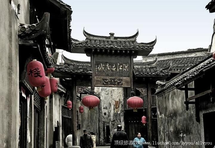 4A���Ϻ齭���̳����ι���