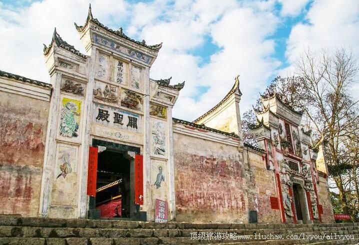 3A�з���ƺ�Ŵ����ι���