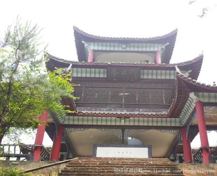 3A�������ɽ���ι���