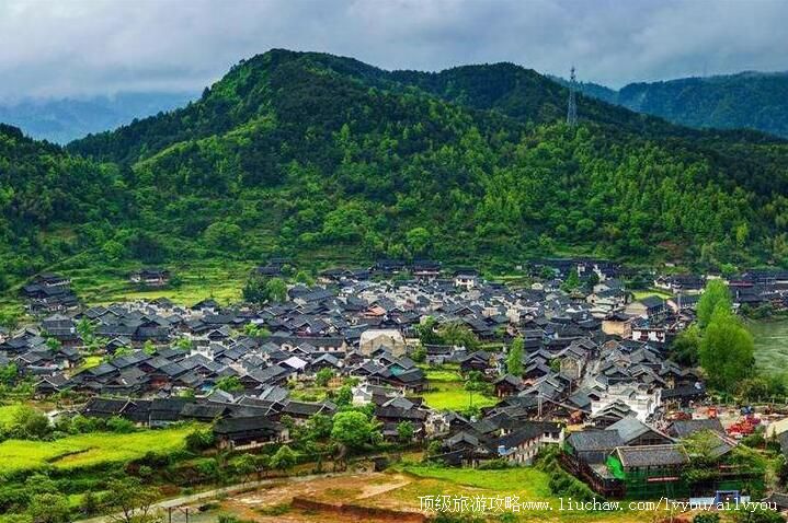 3A��ͬ���ιŴ����ι���